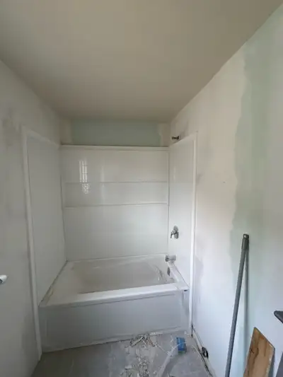 A&S HOME RENOVATION , View more