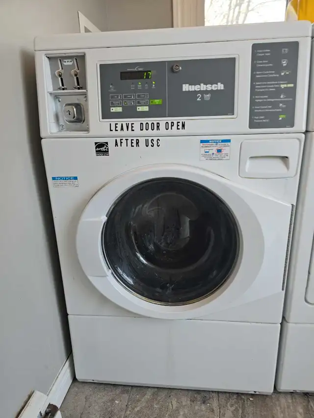 appliance repair and installation services 62864355374978124