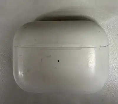 airpods pro 2 , View more