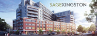 Kingston Apartment sage 2b2b