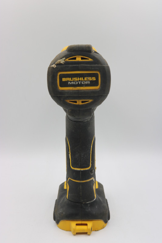 DeWalt Drill Driver, Power Tool (DCD777) (#38109) in Power Tools in City of Halifax - Image 4