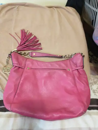 Ladies Purses for sale, Great Condition, View more