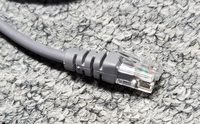 cable de remplacement pour coussin de sécurité de marque Smart dans Santé et besoins spéciaux  à Ville de Québec - Image 2