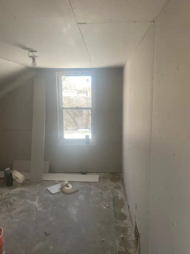 construction 516704334764451841