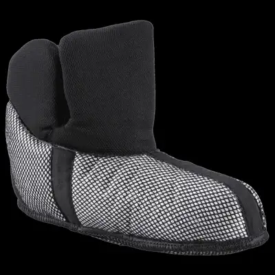 COMPRESSOR REPLACEMENT LINER | Men's (Multi-Style Compatibility), View more