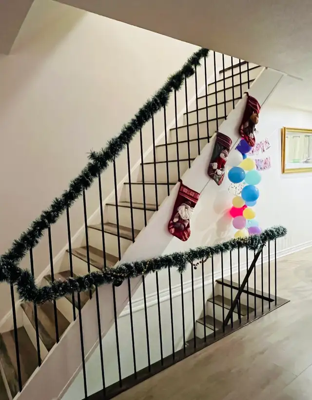 3 Cozy Rooms Available(700/800/900)