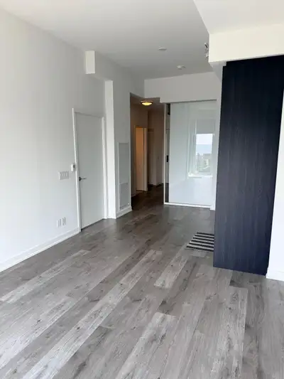 ⭐ Newly Built XO2 Condos - Modern Luxury 2 Bed + Den | 2 Bath Unit ✨ Suite Features - 1‑year‑new XO2...
