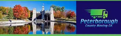 Estate and Seniors Services: Call 705-243-4639, View more