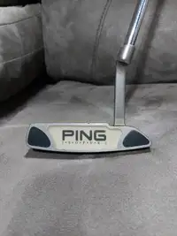 Ping ISOPUR 2 Putter