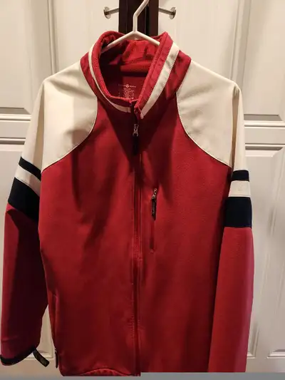 Lululemon Men's Large Jacket, View more