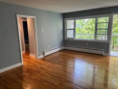 Please email bdimmer58@gmail.com with your interest and inquiries. Located on Tobin Street in Halifa...