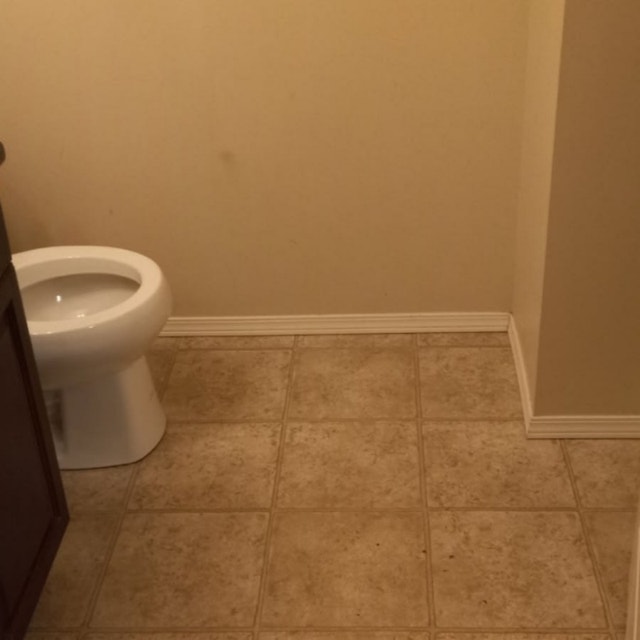 Cleaning Services Winnipeg Cleaners & Cleaning Winnipeg Kijiji