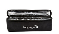 Cooler Bag For BabyJogger Strollers
