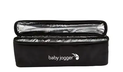 Cooler Bag For BabyJogger Strollers, View more