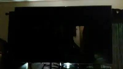 Beautiful TV premium color