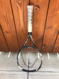Head Ti.3000 Constant Beam Tennis Racket