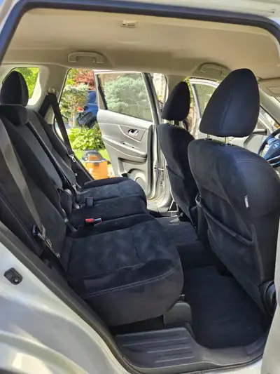 Same Day Mobile Car Detailing – Starting at $60 - 647 325 1697, View more