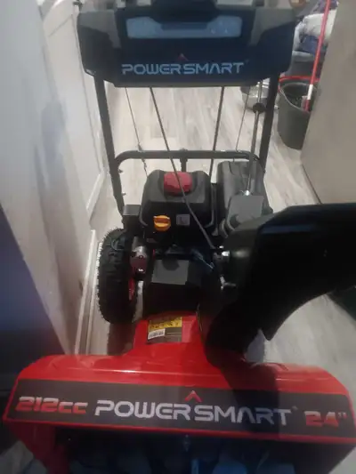 Looking for guy to work with a valid driver's license , View more