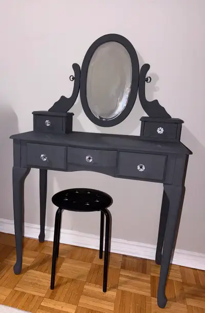 vanity (new), View more