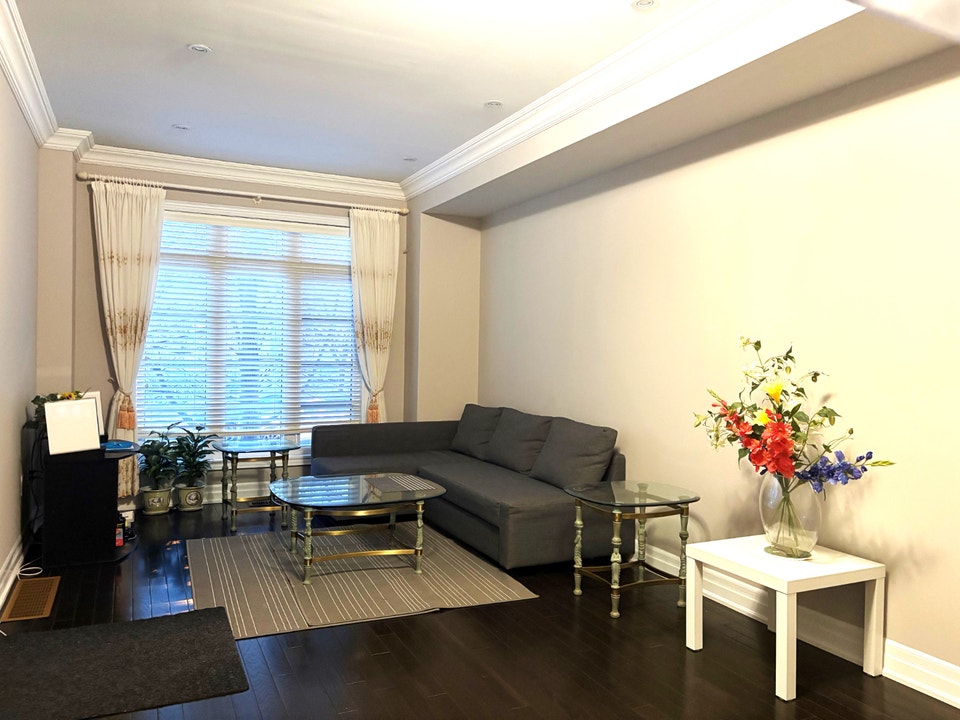 Room For Rent 3