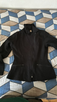 Jacket for woman 