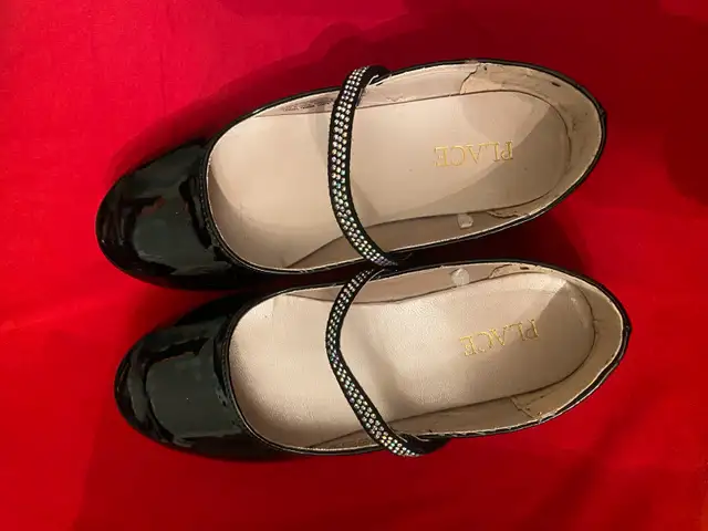 chaussures pour enfants62864362052481123