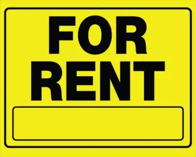 Roomate Wanted