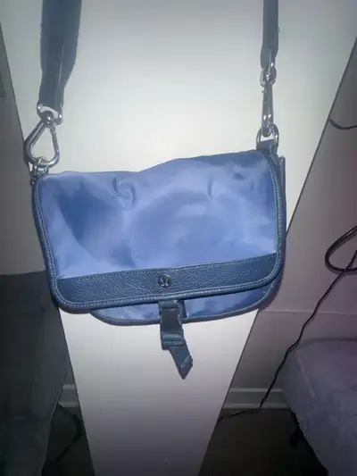 lululemon bag, View more