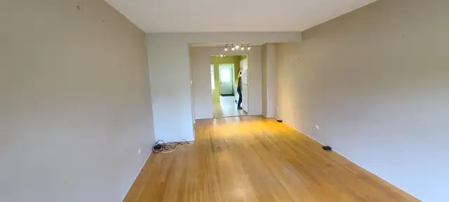 Cleaning Office, Commercial & Residential Cleaning Services in Cleaners & Cleaning in Vancouver - Image 5