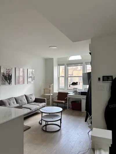 Private Rooms for Rent in Downtown | $881/month Looking for a comfortable, clean, and respectful pla...