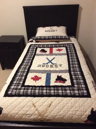 bedspread for single bed , View more