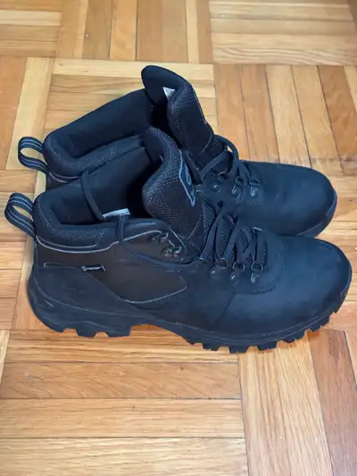 Timberland Boots - size 13, View more
