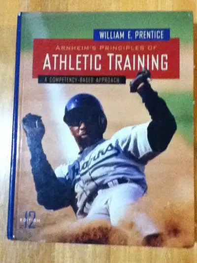 *** Personal Training and Exercise Science Books ***, View more