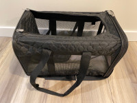 Sherpa Original Deluxe Pet Carrier