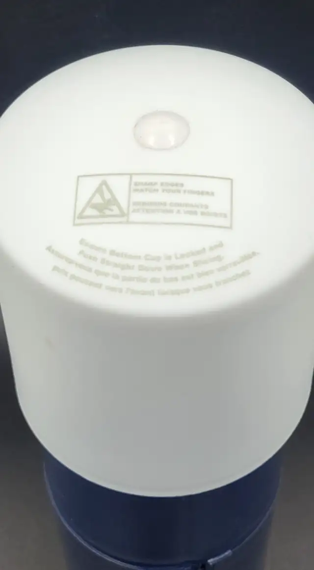 Corona Extra Lemon & Lime Slicer in BBQs & Outdoor Cooking in Windsor Region - Image 5