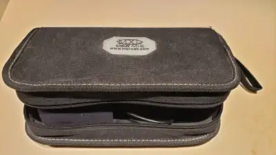 MXL USB.006 USB Condenser Microphone - $60 - Whitby, View more