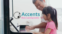 Piano Lessons for Kids and Teens! Summer and Fall start