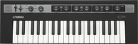 Yamaha Reface CP Digital Piano