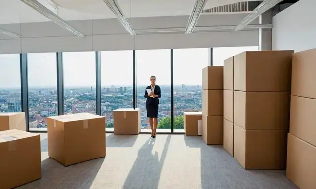 swift movers62863725794561122