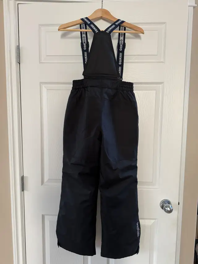 Oshkosh Size 12 Snow Pants in Kids & Youth in Strathcona County - Image 3