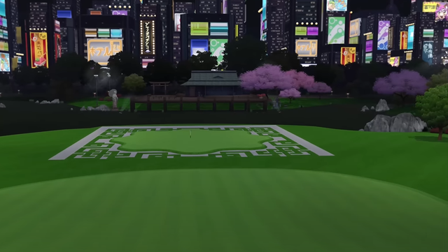 2026 Golden Tee Golf - Official Dealer in Golf in North Shore - Image 8