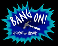 Bang on Residential Services
