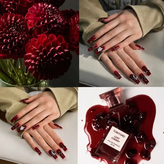 nails480461467178117123