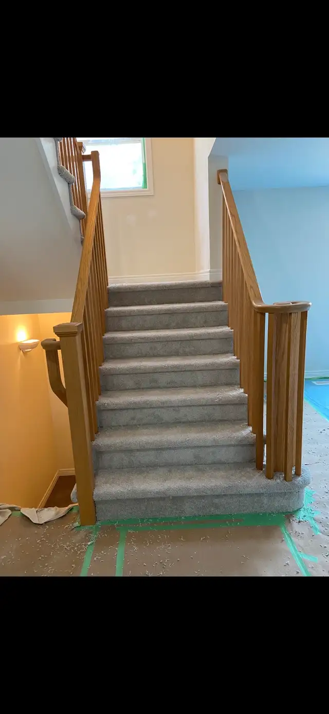 carpet installation 63654773653505120