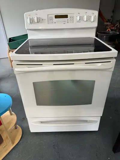 Stove for sale, View more