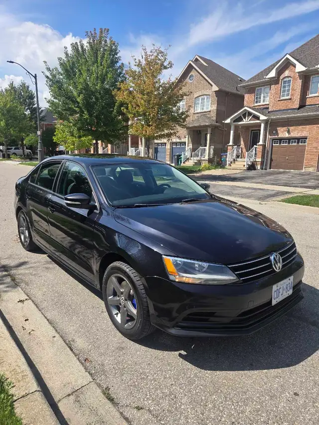 Vw Jetta 2016556564840617103365