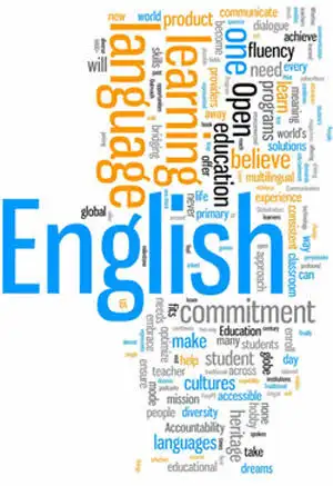 English for New Immigrants as Second Language