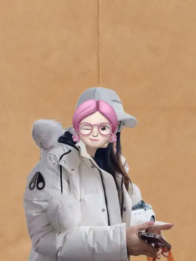 Moose Knuckles Jacket, View more