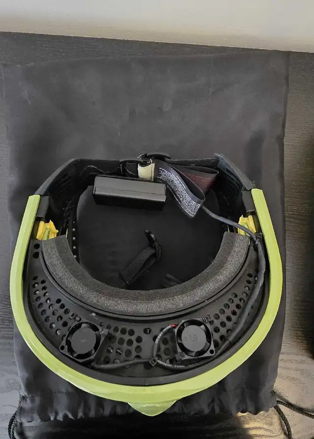 paintball gun et accessoires in Other in West Island - Image 8