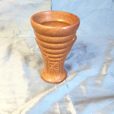 mccoy pottery in Arts & Collectibles in Ontario | Kijiji Marketplaces